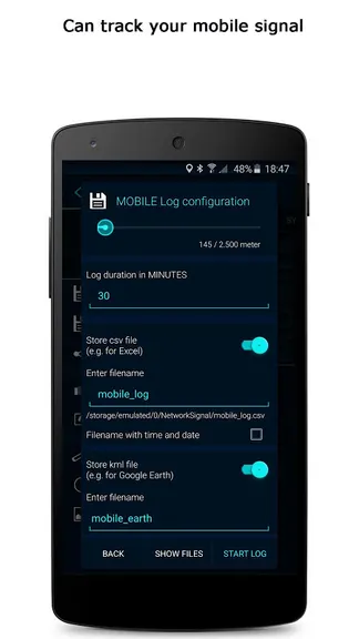 Скриншот 6/6