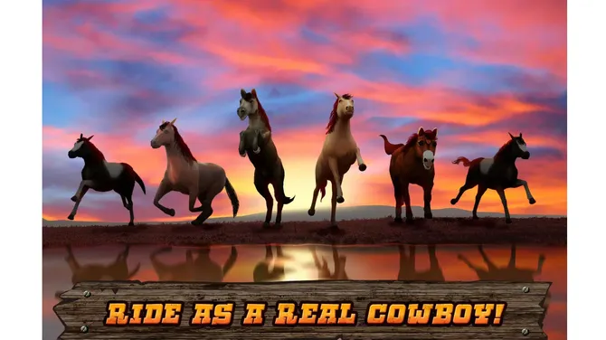 Скриншот 4/4