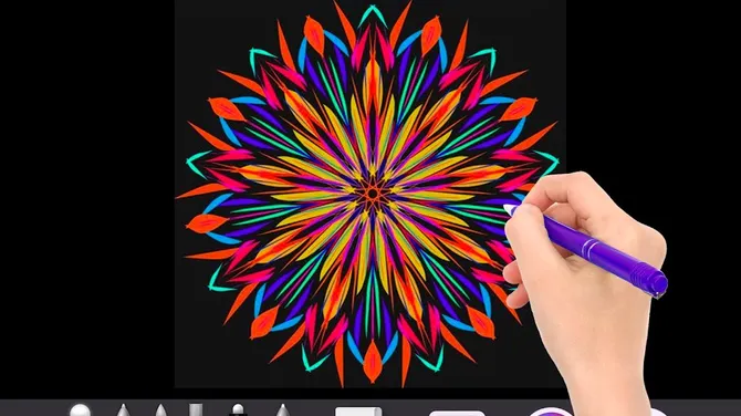 Скриншот 8/9