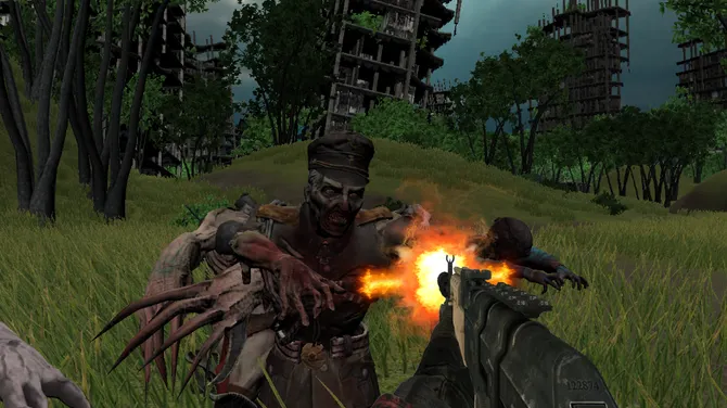 Скриншот 5/5