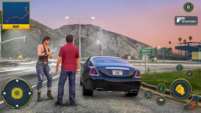 Скриншот 6/8