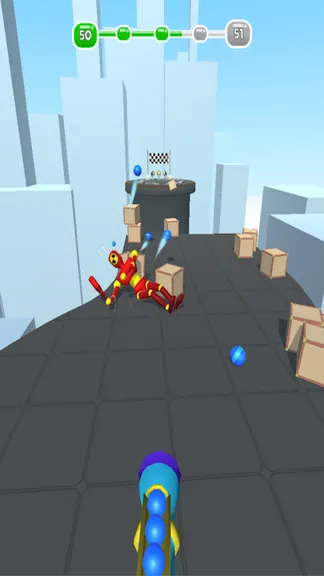 Скриншот 2/6