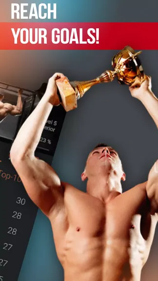 Скриншот 6/6