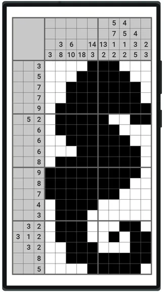 Скриншот 8/8