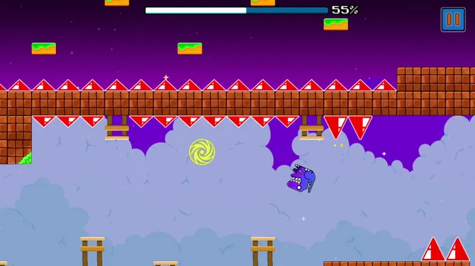 Скриншот 5/6