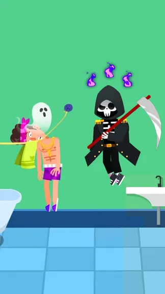 Скриншот 1/4