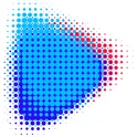 НОВАТЭК-АЗК логотип
