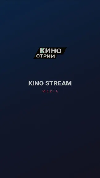 Скриншот 1/2