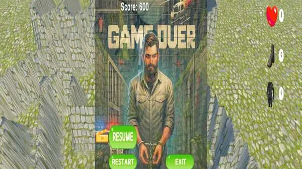 Скриншот 1/9