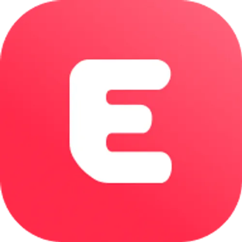 Игра Evolve Mobile — Экшен 2,9★ — скачать для Android бесплатно 🎮 в RuStore