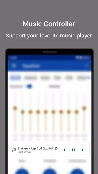 Скриншот 5/5