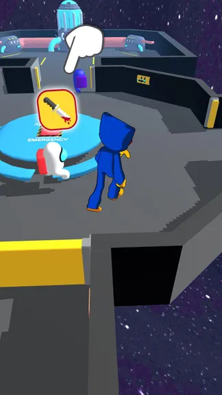 Скриншот 4/4