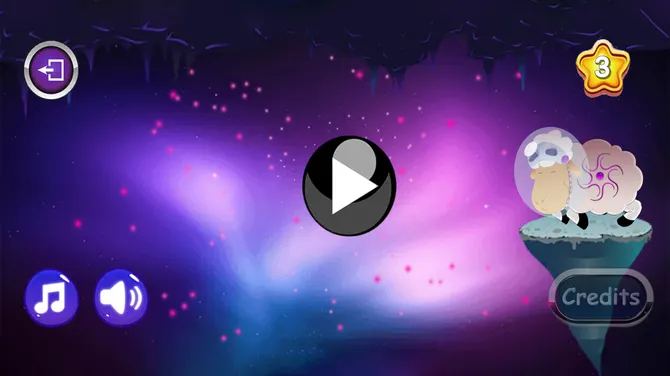 Скриншот 4/4