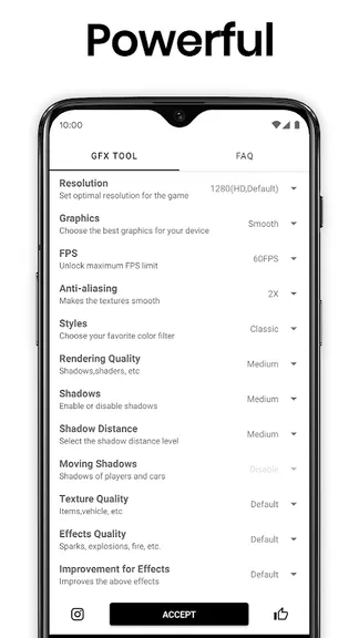 Скриншот 1/4