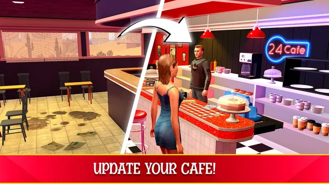 Скриншот 4/4