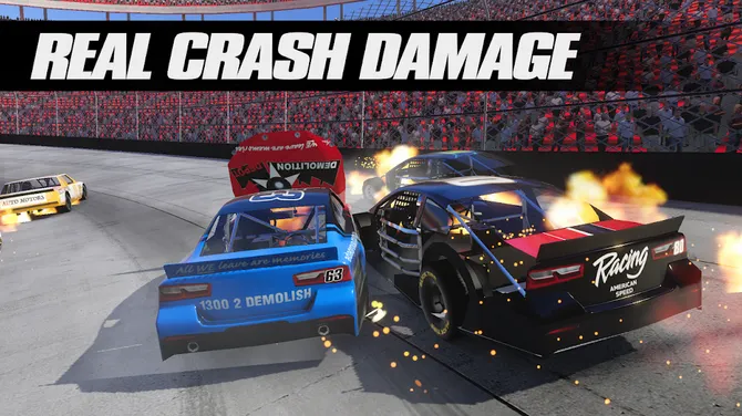 Скриншот 4/5