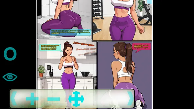 Скриншот 7/10