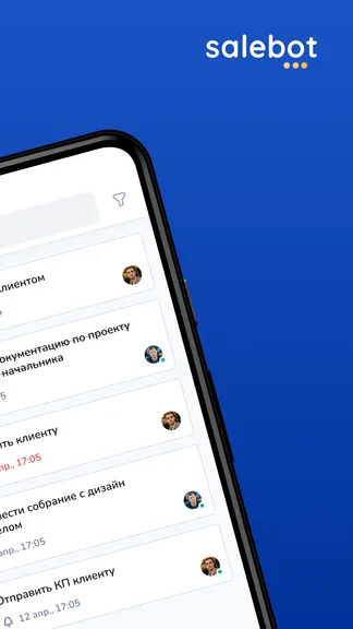 Скриншот 5/5