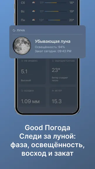 Скриншот 2/3