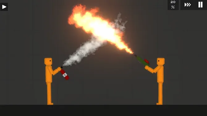 Скриншот 4/8