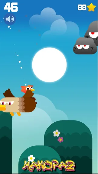 Скриншот 2/4