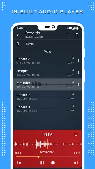 Скриншот 2/6