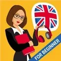 English LinDuo HD логотип