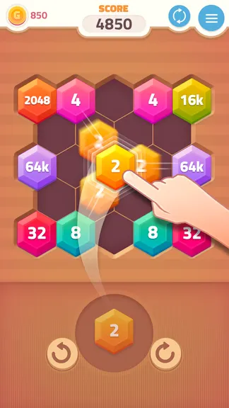 Скриншот 8/8