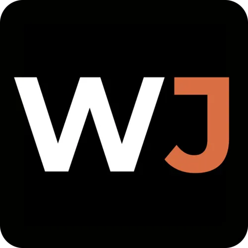 WelcomeJob Manager — иконка