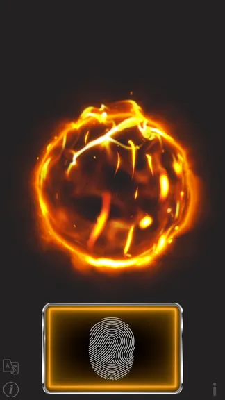 Скриншот 2/4