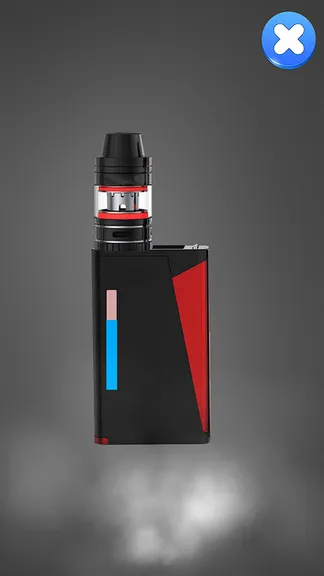 Скриншот 2/8