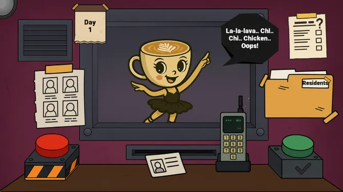 Скриншот 1/6