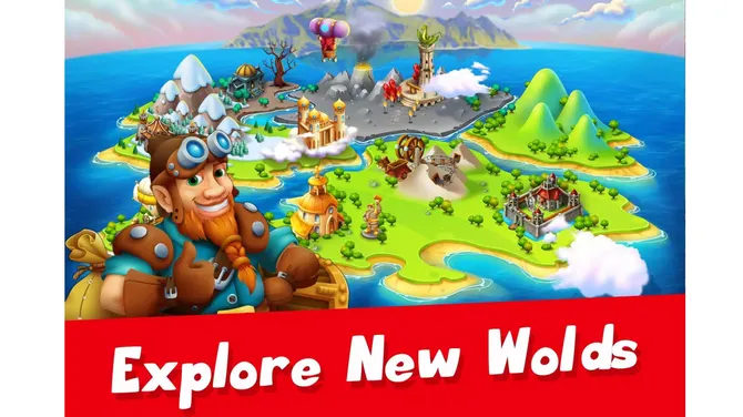 Скриншот 6/8