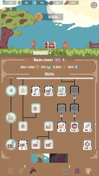 Скриншот 7/8