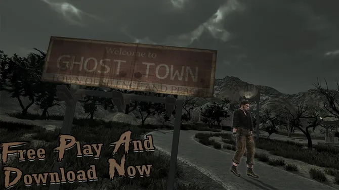 Скриншот 5/10