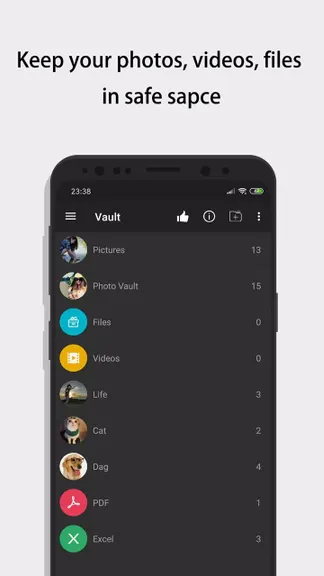 Скриншот 2/5