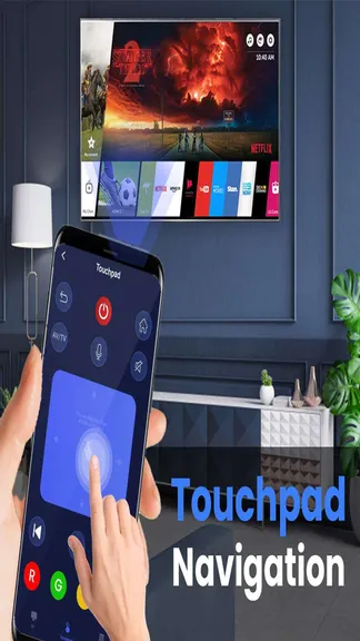 Скриншот 2/5