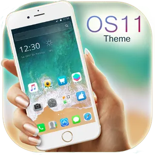 App icon