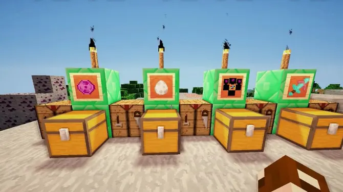 Скриншот 1/4