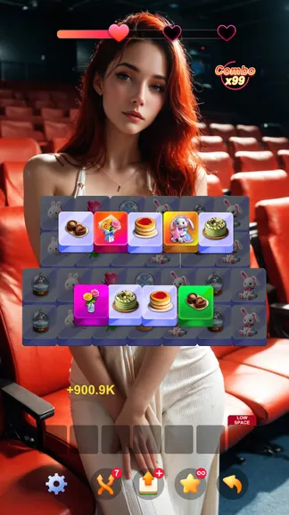 Скриншот 4/9