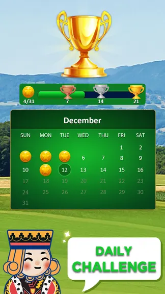 Скриншот 6/6