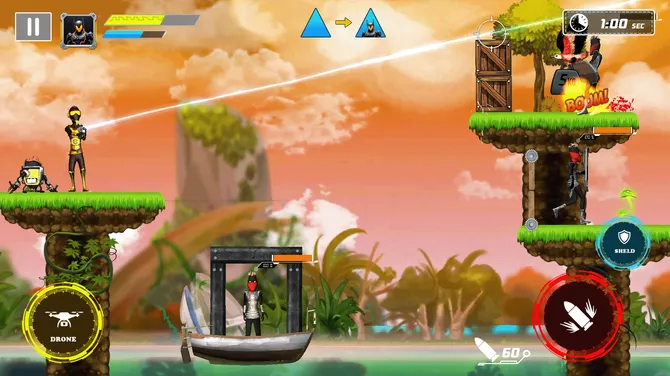 Скриншот 3/7