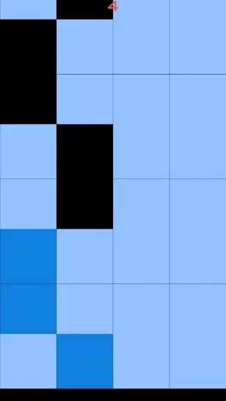 Скриншот 1/3