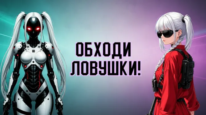 Скриншот 2/4