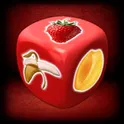 Sexy Dice логотип