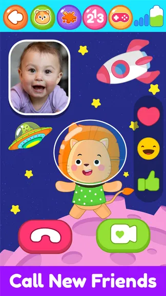 Скриншот 2/8