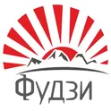 Фудзи Суши Барнаул | Доставк‪а‬ логотип