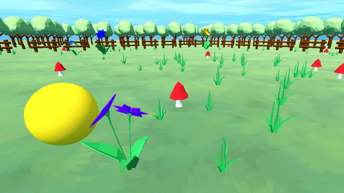 Скриншот 2/3