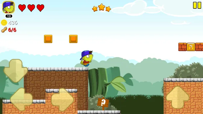 Скриншот 7/10