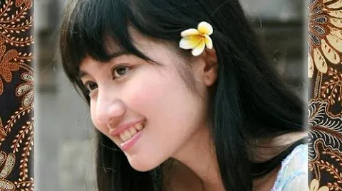 Скриншот 5/5